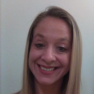 Meet your Posher, Lilly